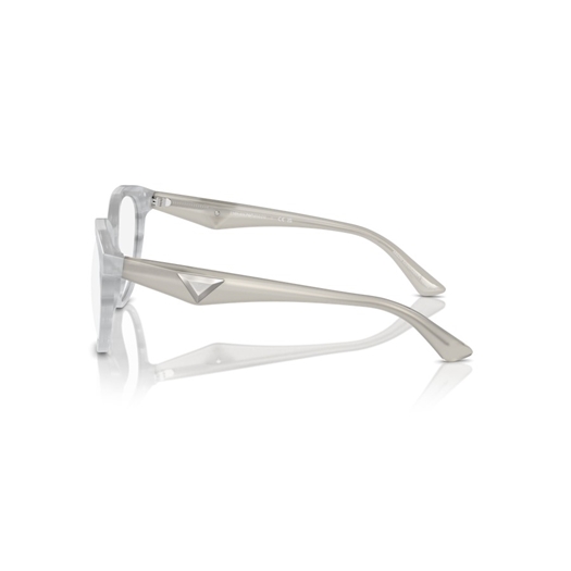 EMPORIO ARMANI EA3236 - 6114