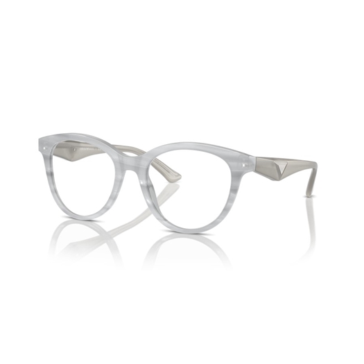 EMPORIO ARMANI EA3236 - 6114