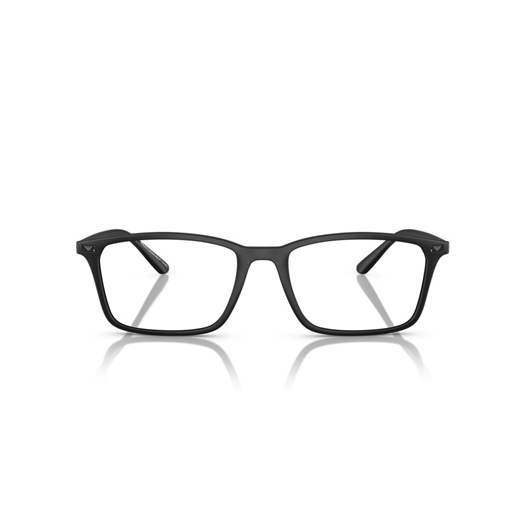 EMPORIO ARMANI EA3237 - 5001