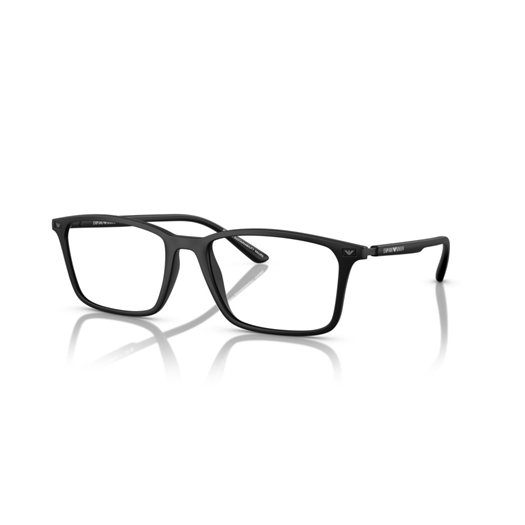 EMPORIO ARMANI EA3237 - 5001