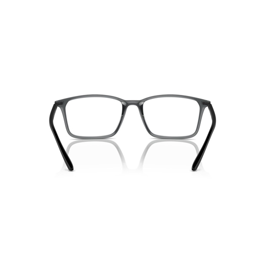 EMPORIO ARMANI EA3237 - 6106