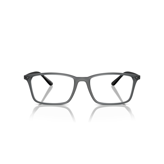 EMPORIO ARMANI EA3237 - 6106