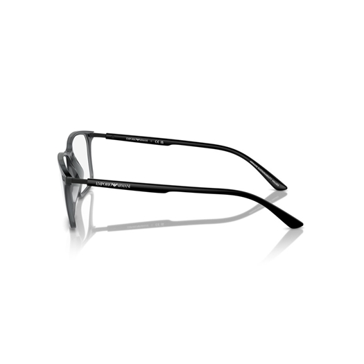 EMPORIO ARMANI EA3237 - 6106