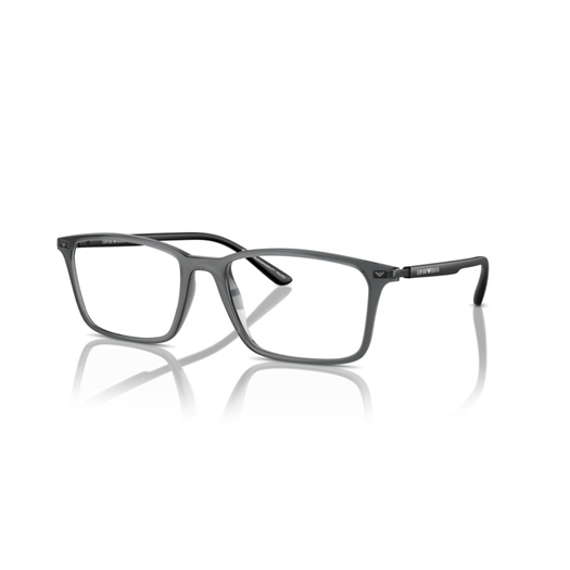 EMPORIO ARMANI EA3237 - 6106