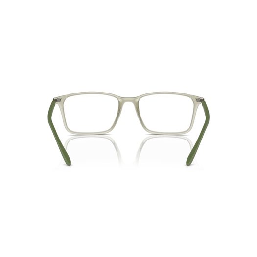 EMPORIO ARMANI EA3237 - 6107