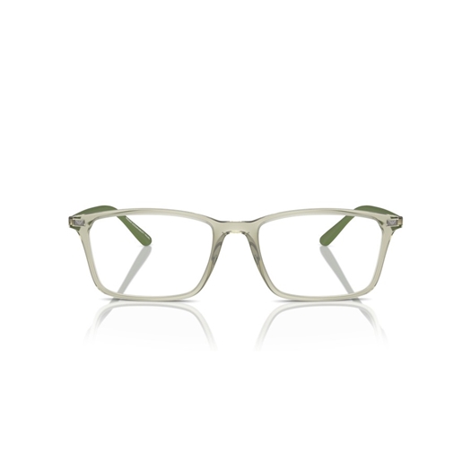 EMPORIO ARMANI EA3237 - 6107