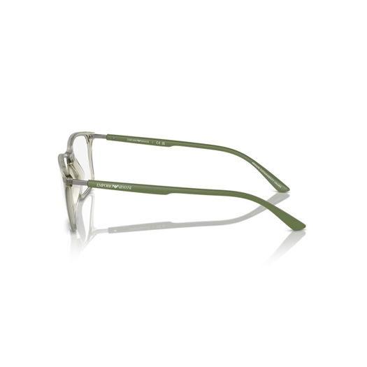 EMPORIO ARMANI EA3237 - 6107