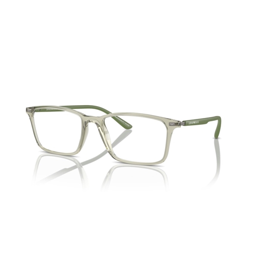 EMPORIO ARMANI EA3237 - 6107
