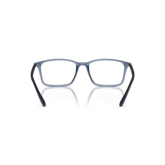 EMPORIO ARMANI EA3237 - 6108