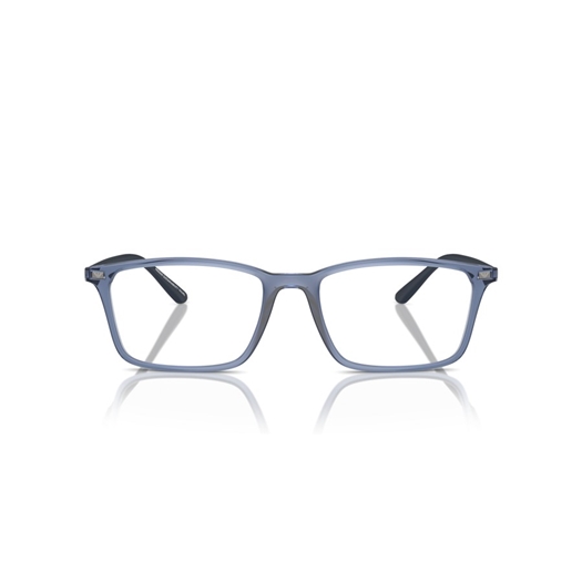 EMPORIO ARMANI EA3237 - 6108