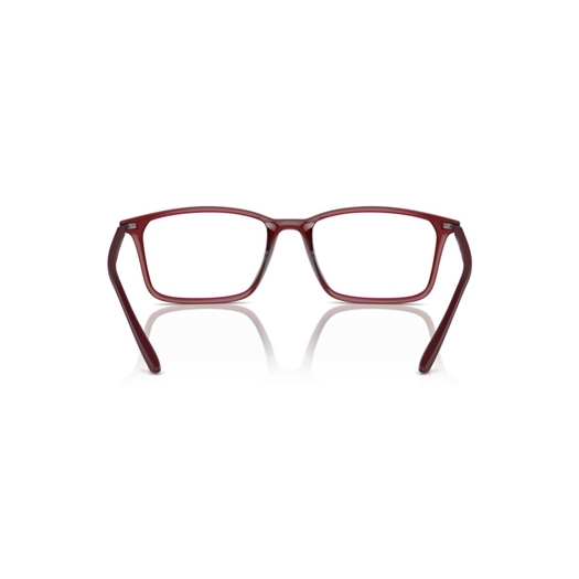 EMPORIO ARMANI EA3237 - 6109