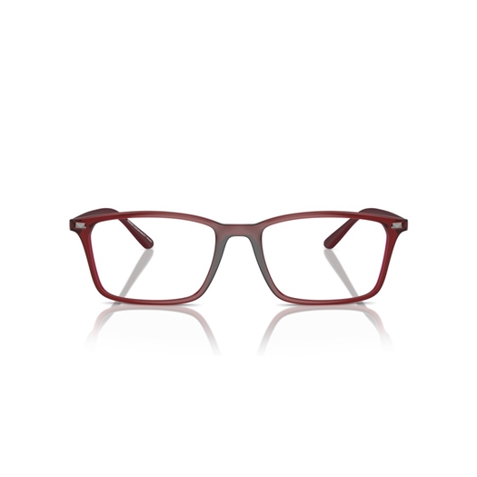 EMPORIO ARMANI EA3237 - 6109