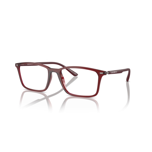 EMPORIO ARMANI EA3237 - 6109
