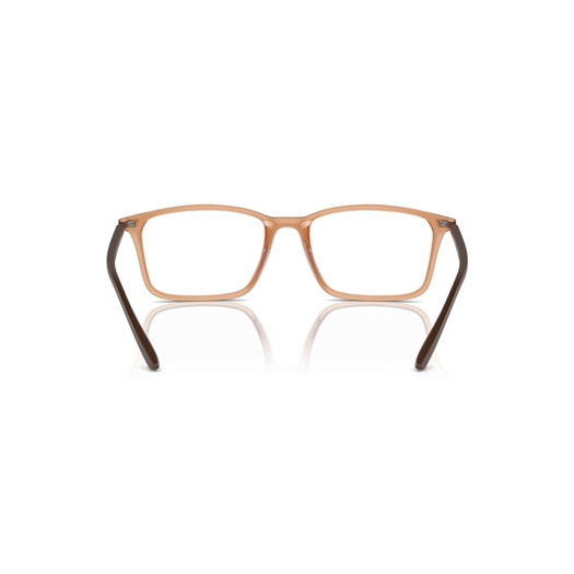 EMPORIO ARMANI EA3237 - 6110
