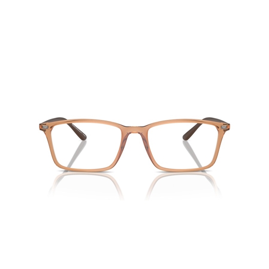 EMPORIO ARMANI EA3237 - 6110
