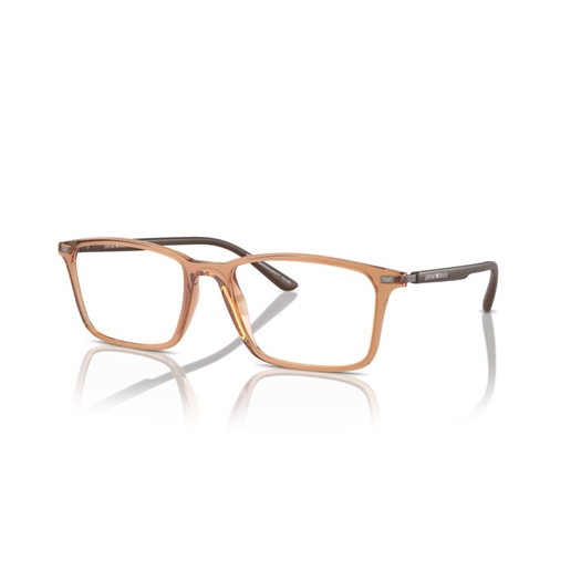 EMPORIO ARMANI EA3237 - 6110