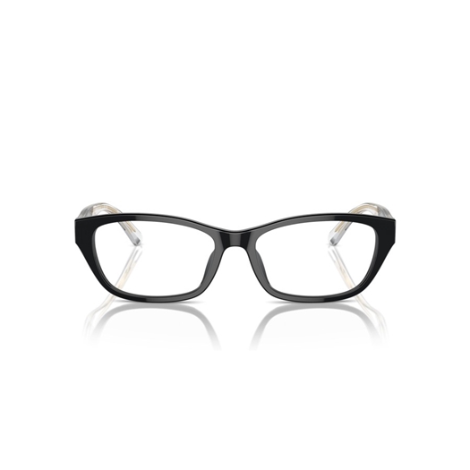 EMPORIO ARMANI EA3238U - 5017