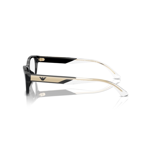 EMPORIO ARMANI EA3238U - 5017