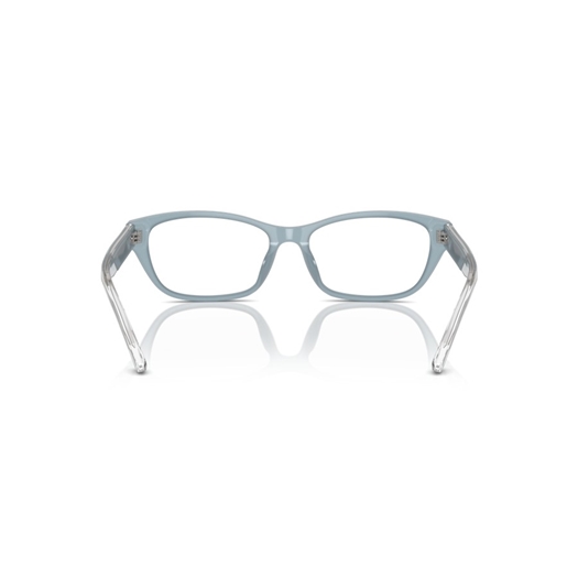 EMPORIO ARMANI EA3238U - 6096