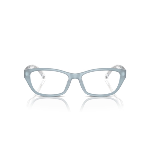 EMPORIO ARMANI EA3238U - 6096