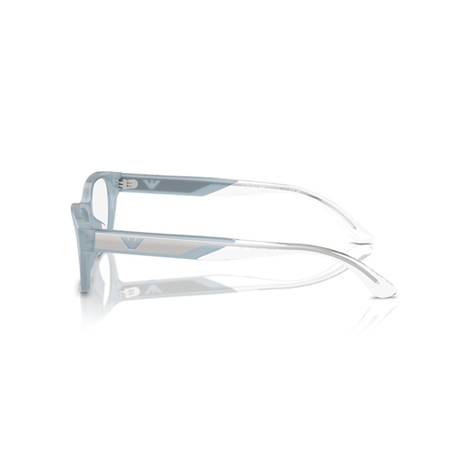 EMPORIO ARMANI EA3238U - 6096