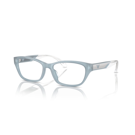 EMPORIO ARMANI EA3238U - 6096