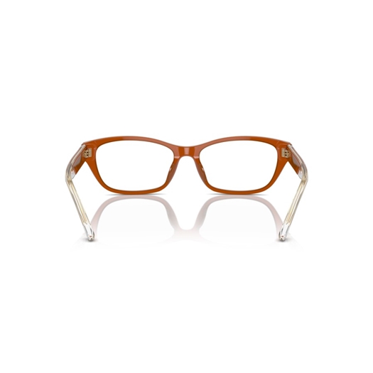 EMPORIO ARMANI EA3238U - 6097