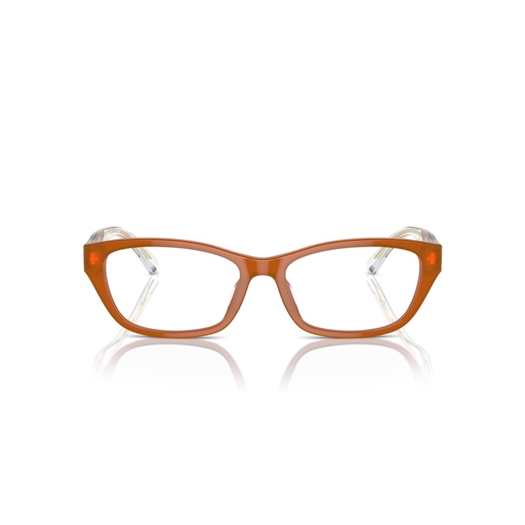 EMPORIO ARMANI EA3238U - 6097