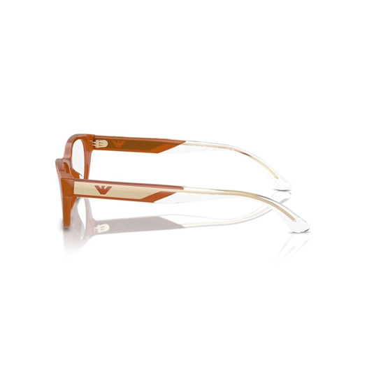 EMPORIO ARMANI EA3238U - 6097