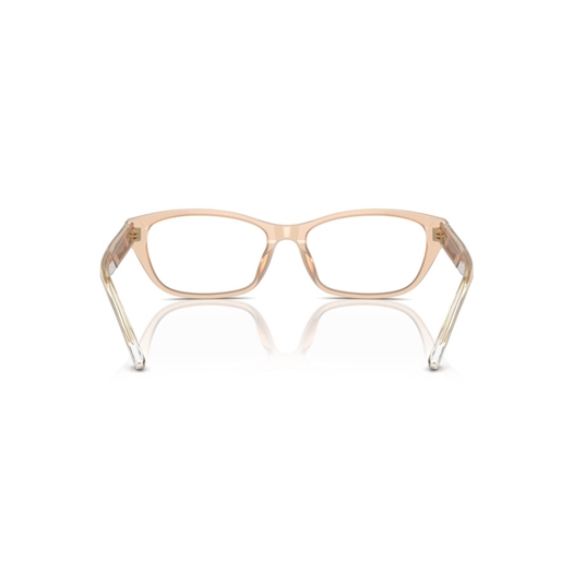 EMPORIO ARMANI EA3238U - 6098