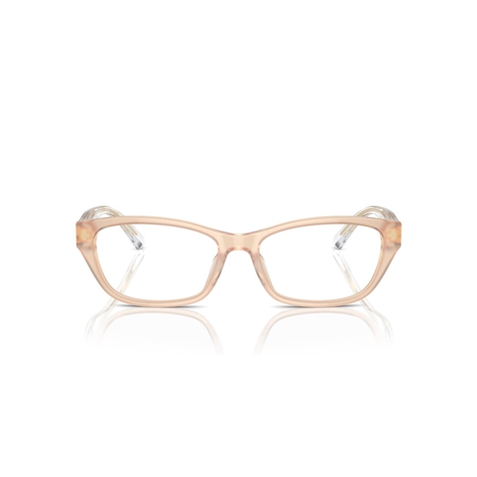 EMPORIO ARMANI EA3238U - 6098