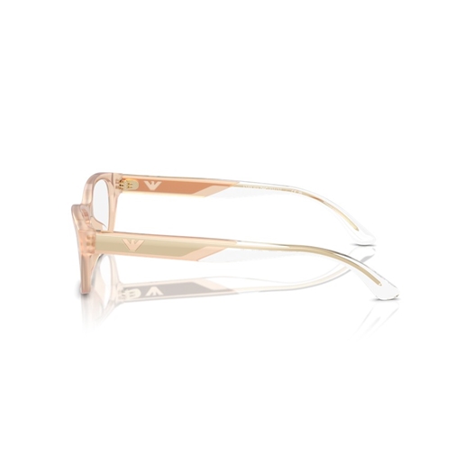 EMPORIO ARMANI EA3238U - 6098