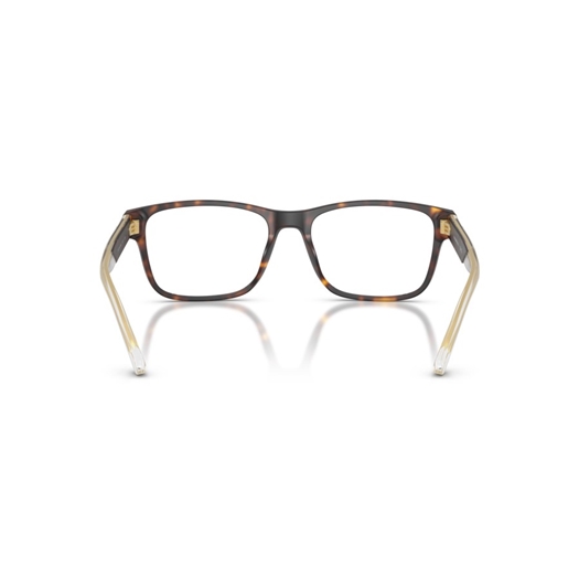 EMPORIO ARMANI EA3239 - 5002
