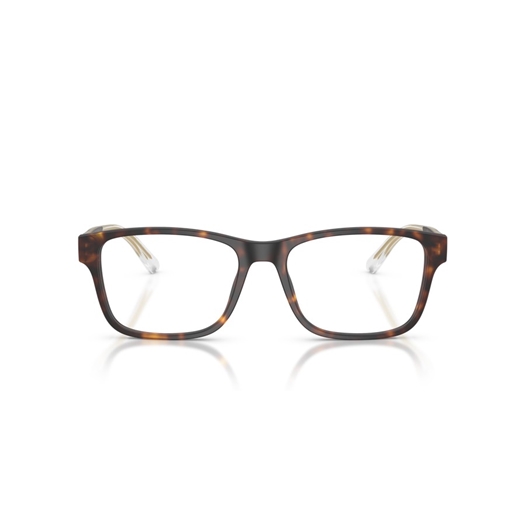 EMPORIO ARMANI EA3239 - 5002