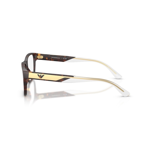 EMPORIO ARMANI EA3239 - 5002