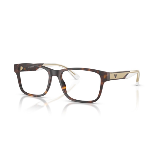 EMPORIO ARMANI EA3239 - 5002
