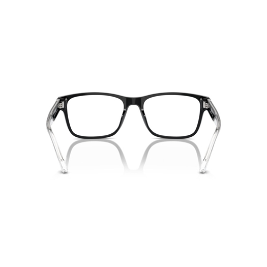 EMPORIO ARMANI EA3239 - 5017