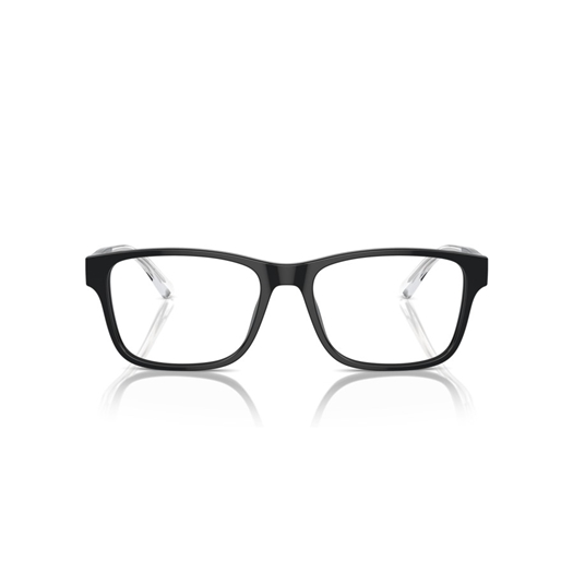 EMPORIO ARMANI EA3239 - 5017