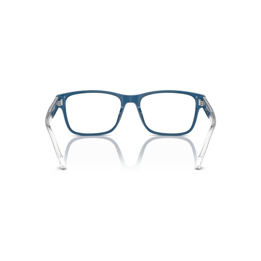 EMPORIO ARMANI EA3239 - 6092