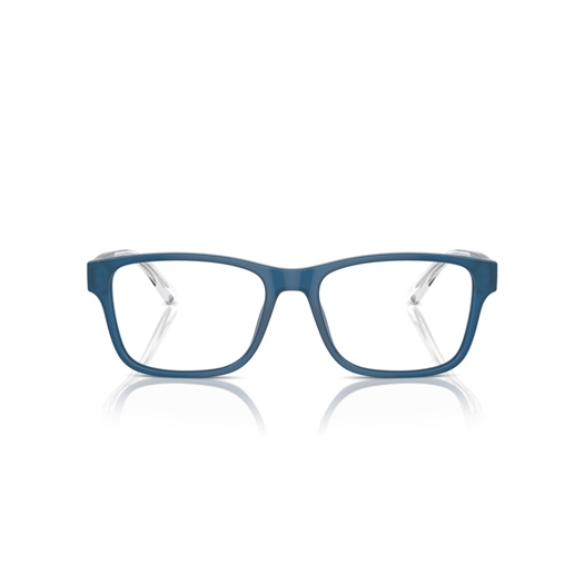 EMPORIO ARMANI EA3239 - 6092