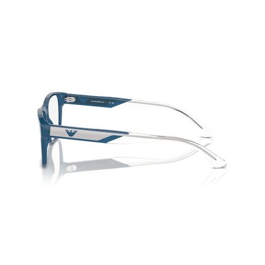 EMPORIO ARMANI EA3239 - 6092