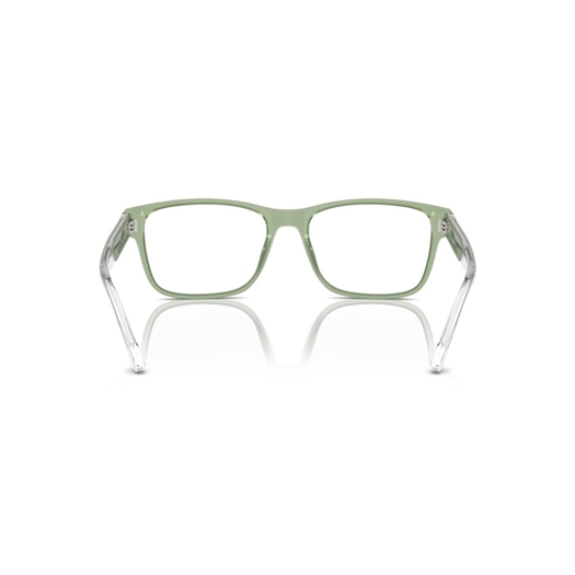EMPORIO ARMANI EA3239 - 6094