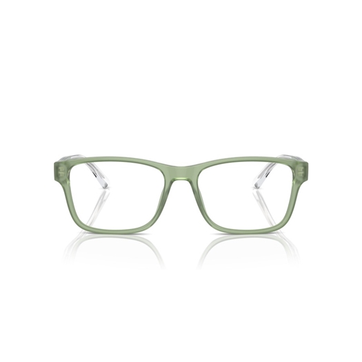 EMPORIO ARMANI EA3239 - 6094