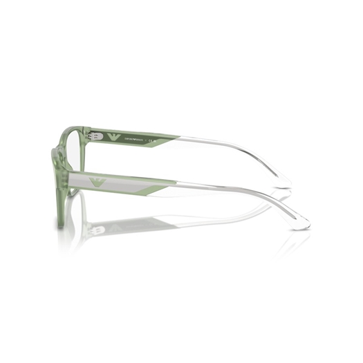 EMPORIO ARMANI EA3239 - 6094