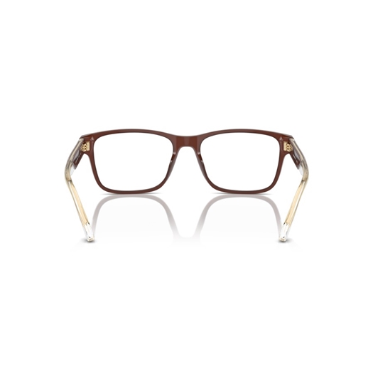 EMPORIO ARMANI EA3239 - 6095