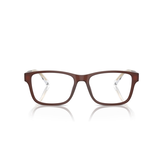 EMPORIO ARMANI EA3239 - 6095