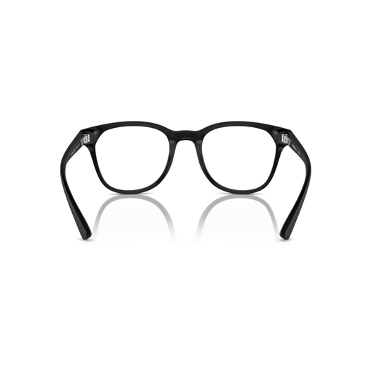 EMPORIO ARMANI EA3240U - 5001