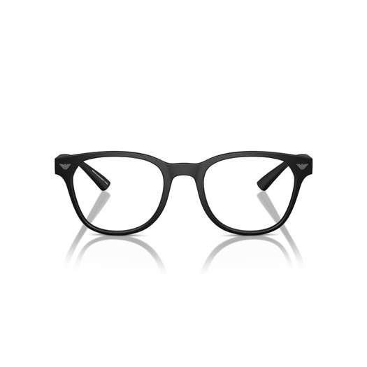 EMPORIO ARMANI EA3240U - 5001