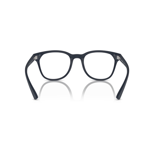 EMPORIO ARMANI EA3240U - 5088
