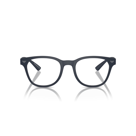 EMPORIO ARMANI EA3240U - 5088